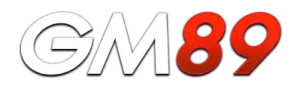 gm89