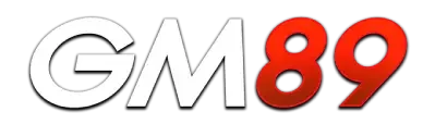 gm89