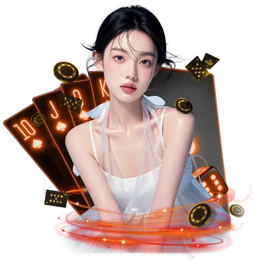 gold 89